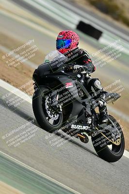 media/Nov-22-2025-2WTD (Sat) [[7eb050eb5f]]/A Group/Session 4 (Turn 9)/